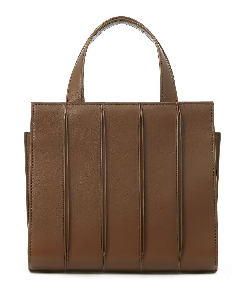 resized_WHITNEY BAG - SMALL TOBACCO