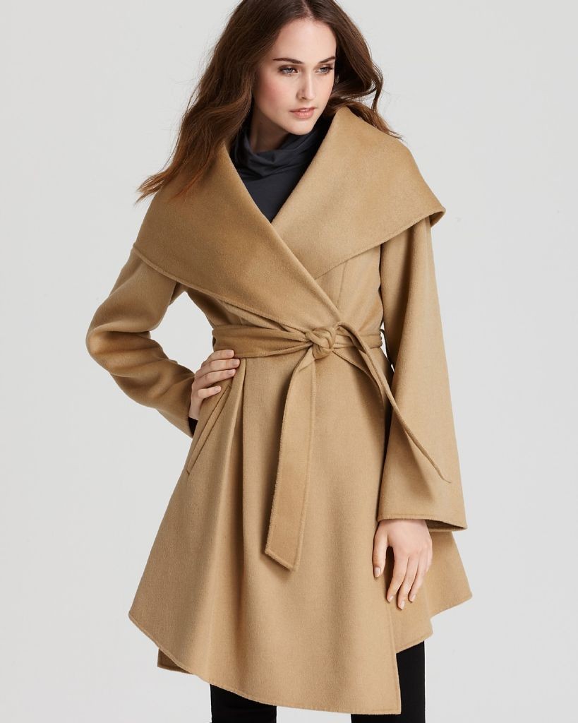 resized_Wrap-coat