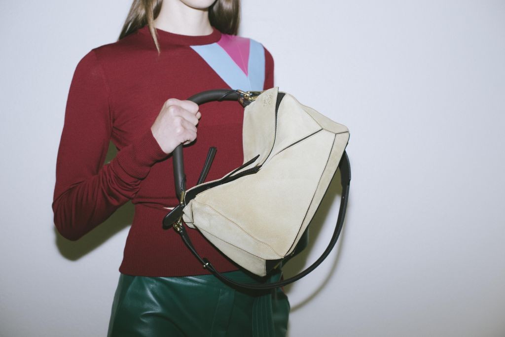 resized__DSC1652 copy