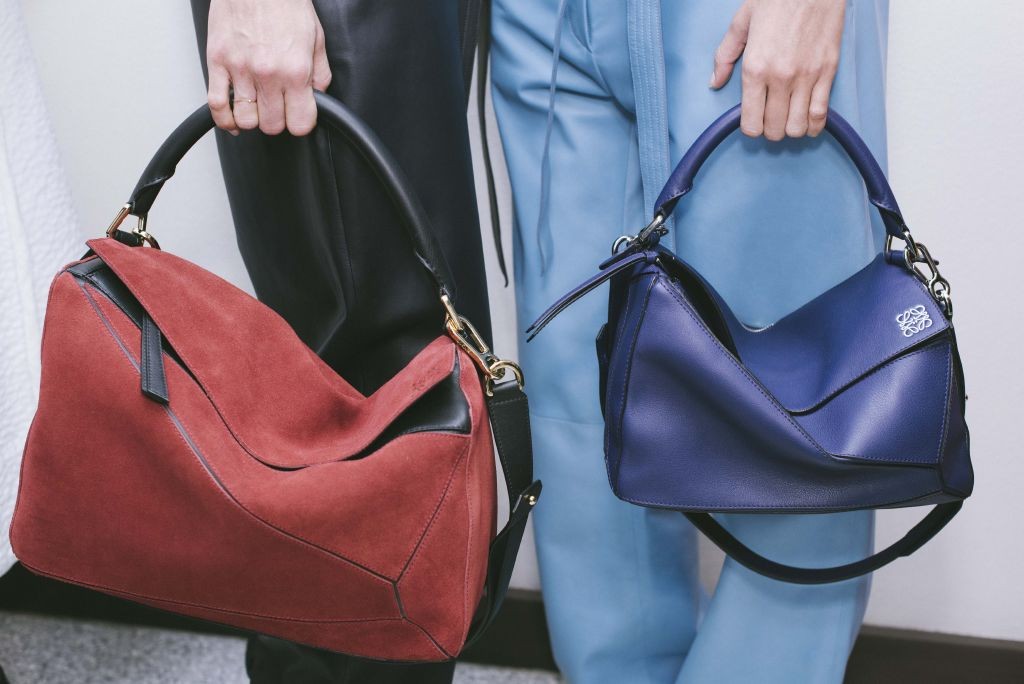 resized__DSC1660 copy