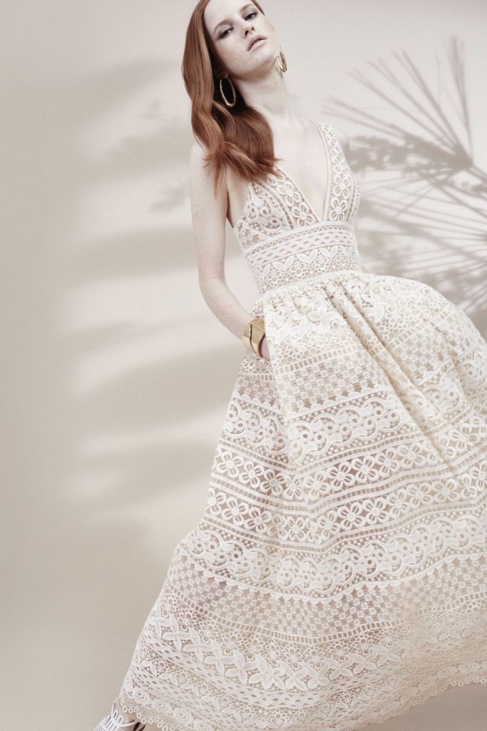 resized_elie-saab-resort-2016-the-impression-28