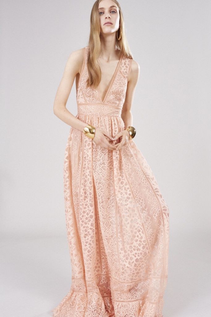 resized_elie-saab-resort-2016-the-impression-30