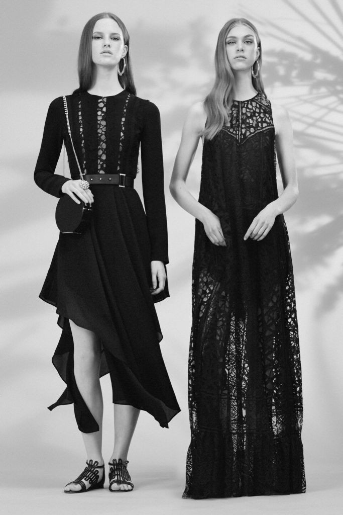 resized_elie-saab-resort-2016-the-impression-31
