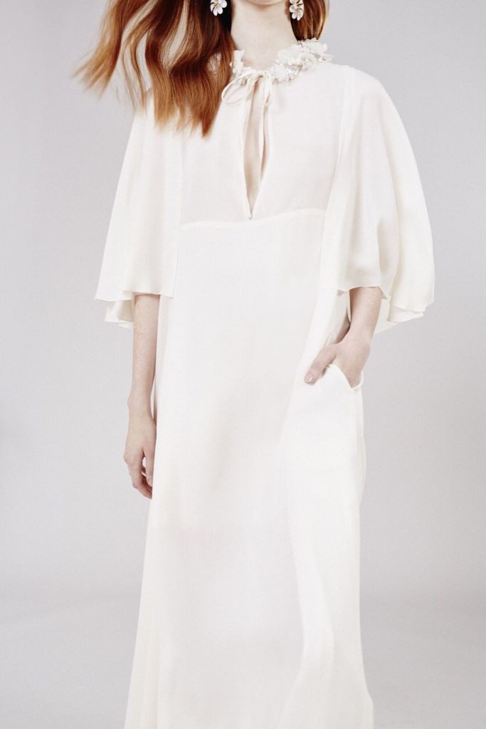 resized_elie-saab-resort-2016-the-impression-32