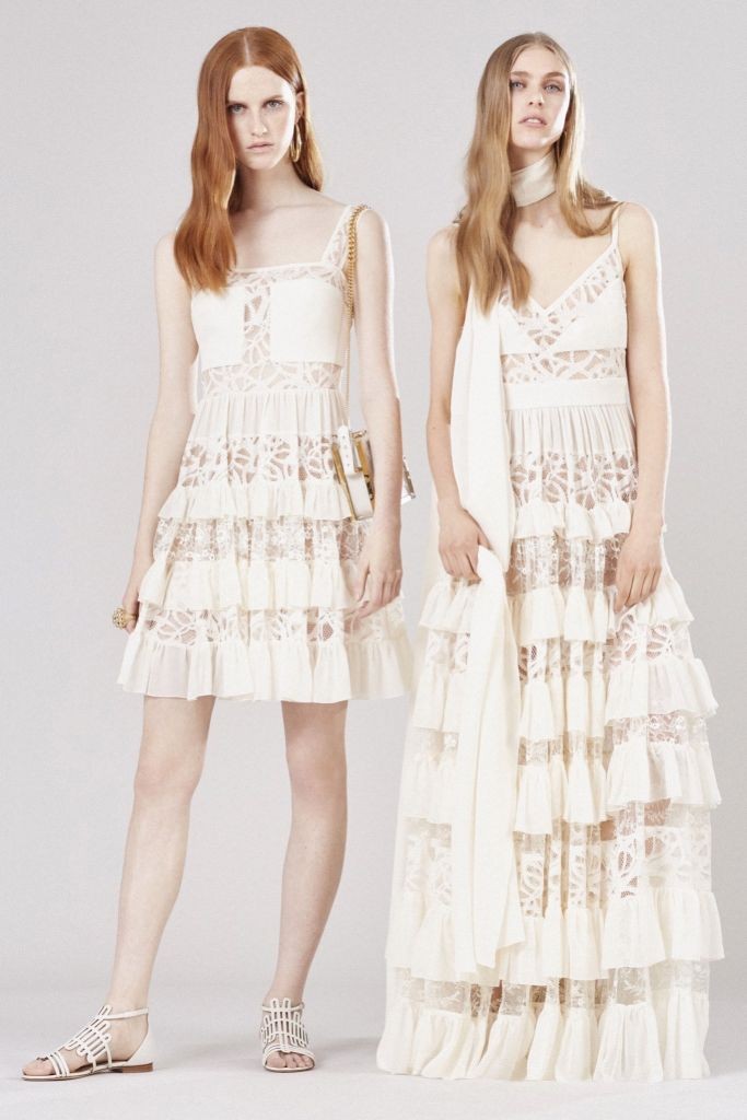 resized_elie-saab-resort-2016-the-impression-35