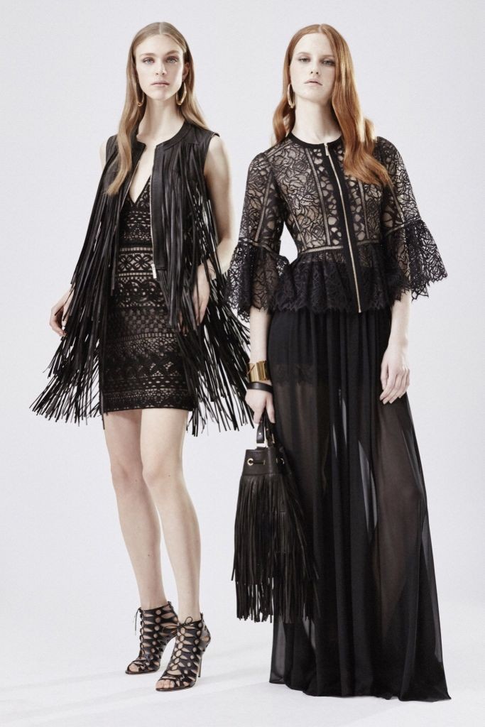 resized_elie-saab-resort-2016-the-impression-36