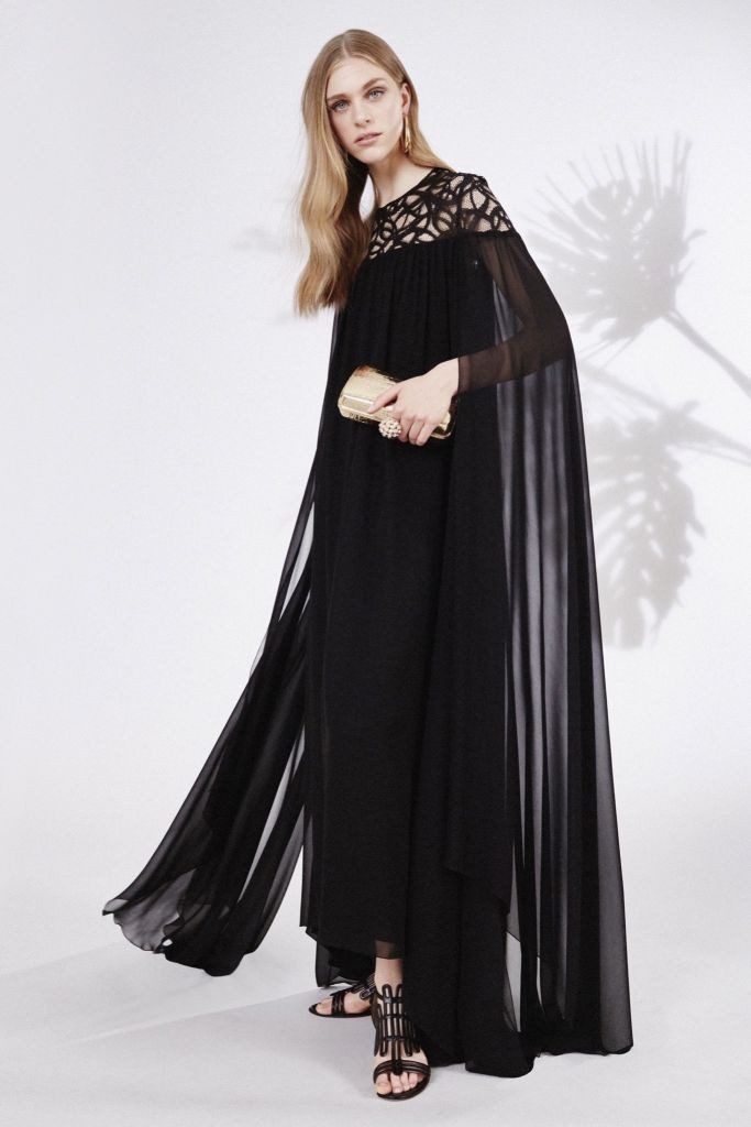 resized_elie-saab-resort-2016-the-impression-37