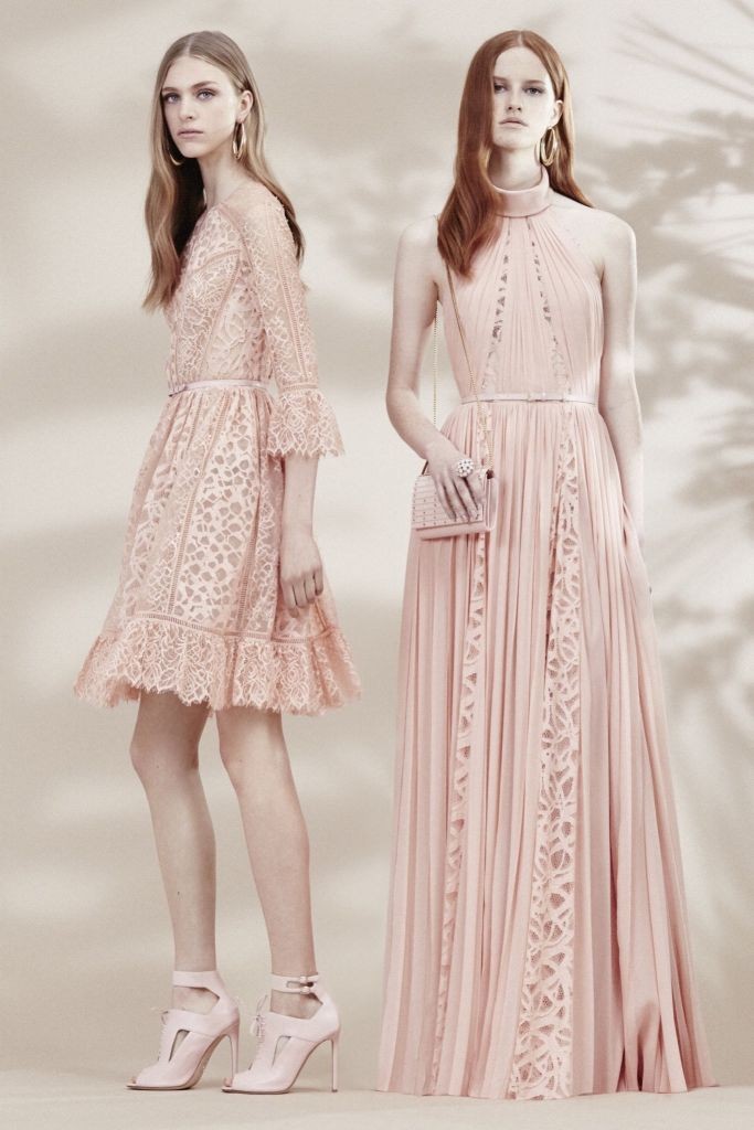 resized_elie-saab-resort-2016-the-impression-38