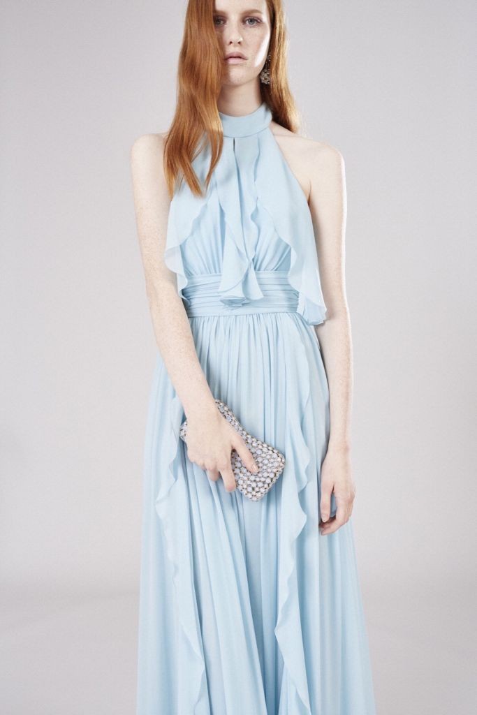 resized_elie-saab-resort-2016-the-impression-39