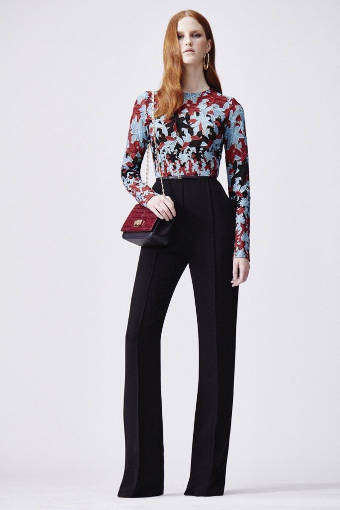 resized_elie-saab-resort-2016-the-impression-40