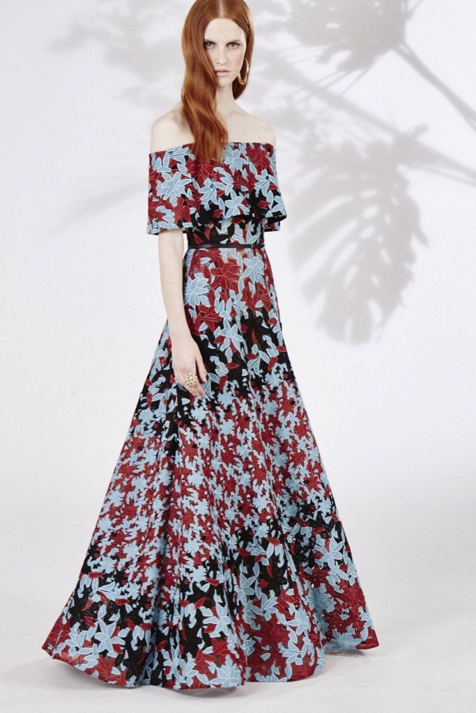 resized_elie-saab-resort-2016-the-impression-41