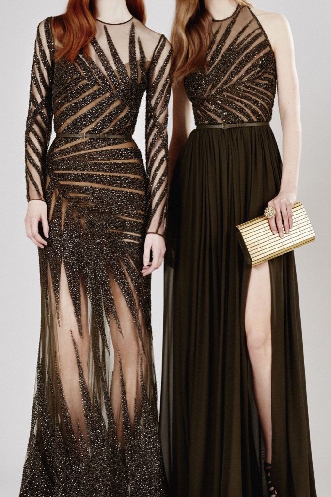 resized_elie-saab-resort-2016-the-impression-55