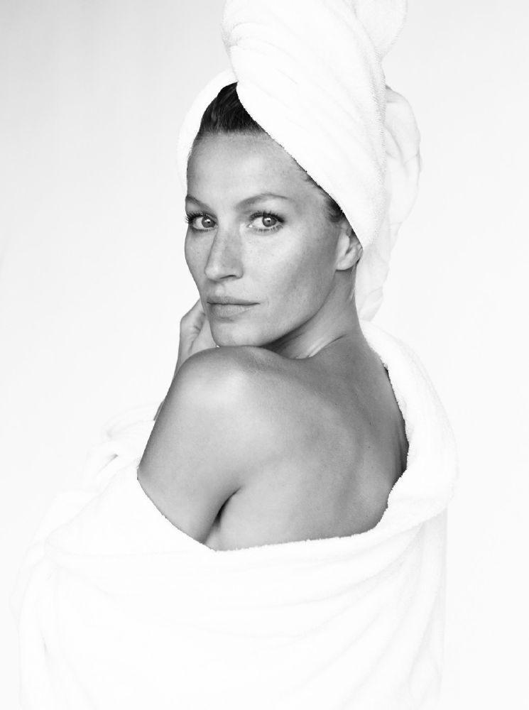 resized_gisele-bundchen-1043x14001