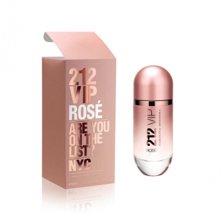 resized_عطرVIP Rose
