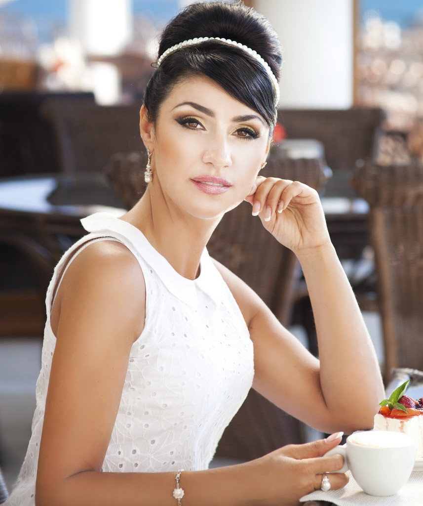 shutterstock_107486390