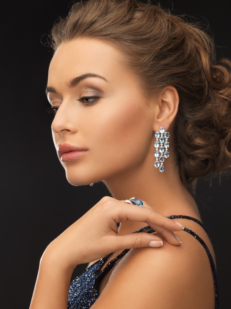 shutterstock_137944214
