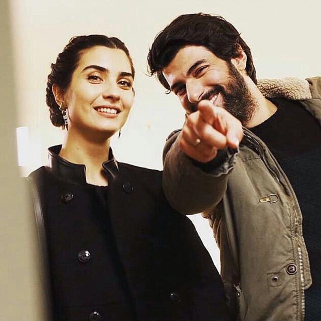tuba buyukustun1