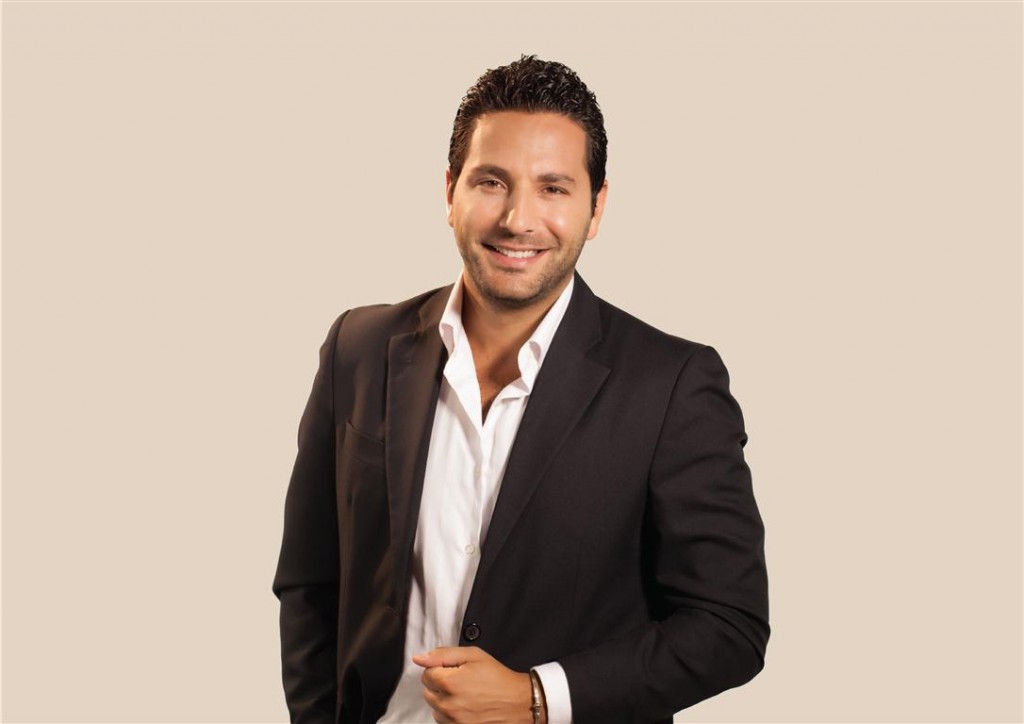wissam