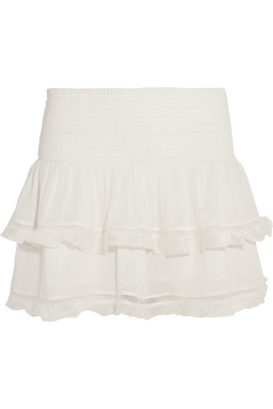 ÉTOILE ISABEL MARANT