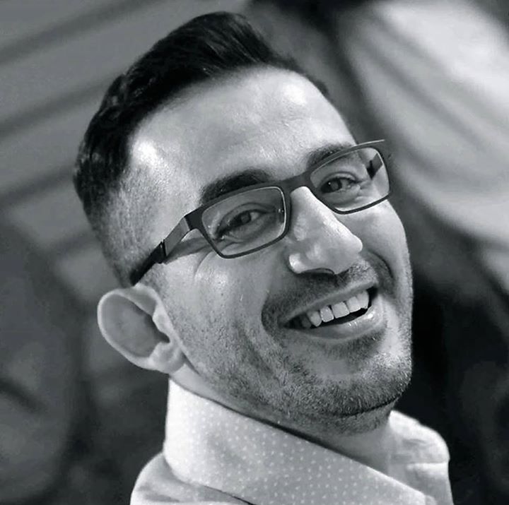 أحمد حلمي (1)