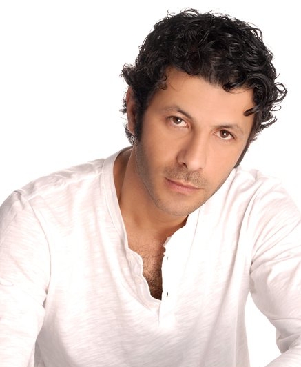 إياد نصار (3)