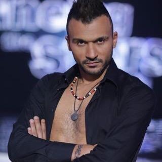 ابراهيم سعيد (1)