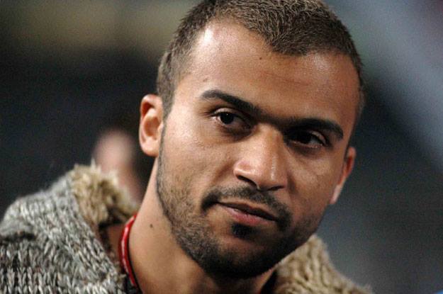 ابراهيم سعيد (1)