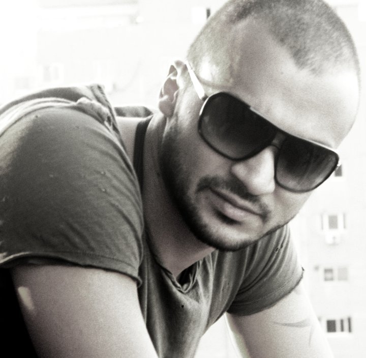 ابراهيم سعيد (2)