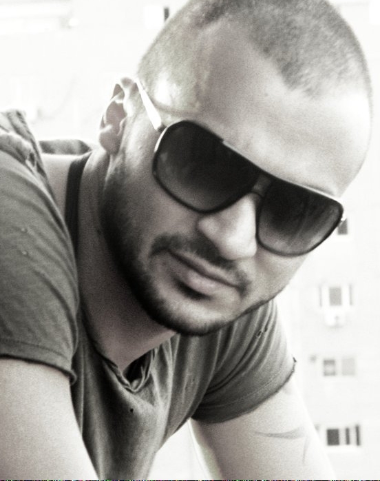 ابراهيم سعيد (2)