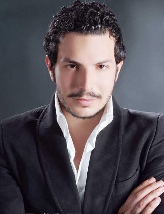 باسل خياط (2)