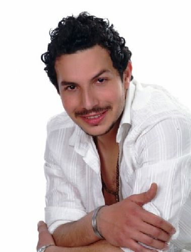 باسل خياط (3)