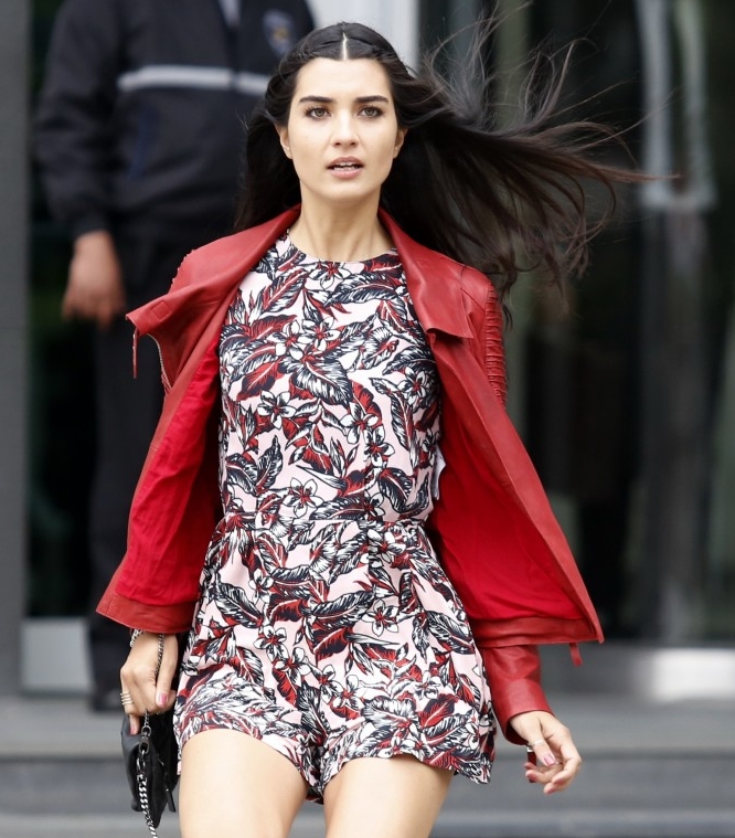 توبا بويوكستون (1)