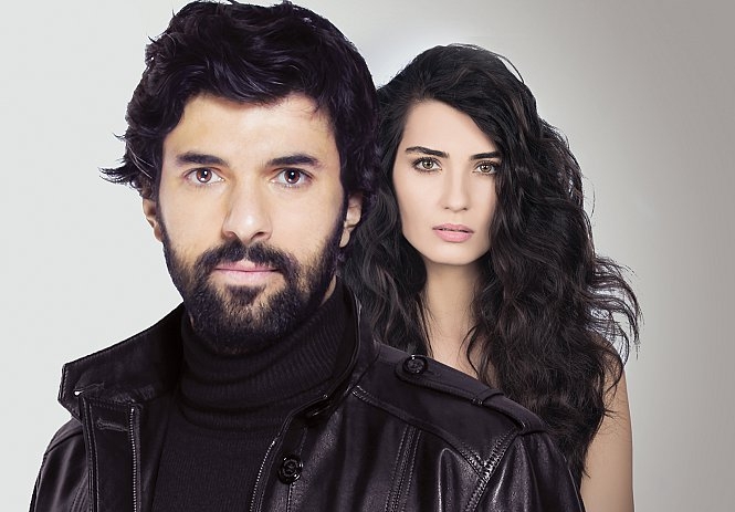 توبا بويوكستون (3)