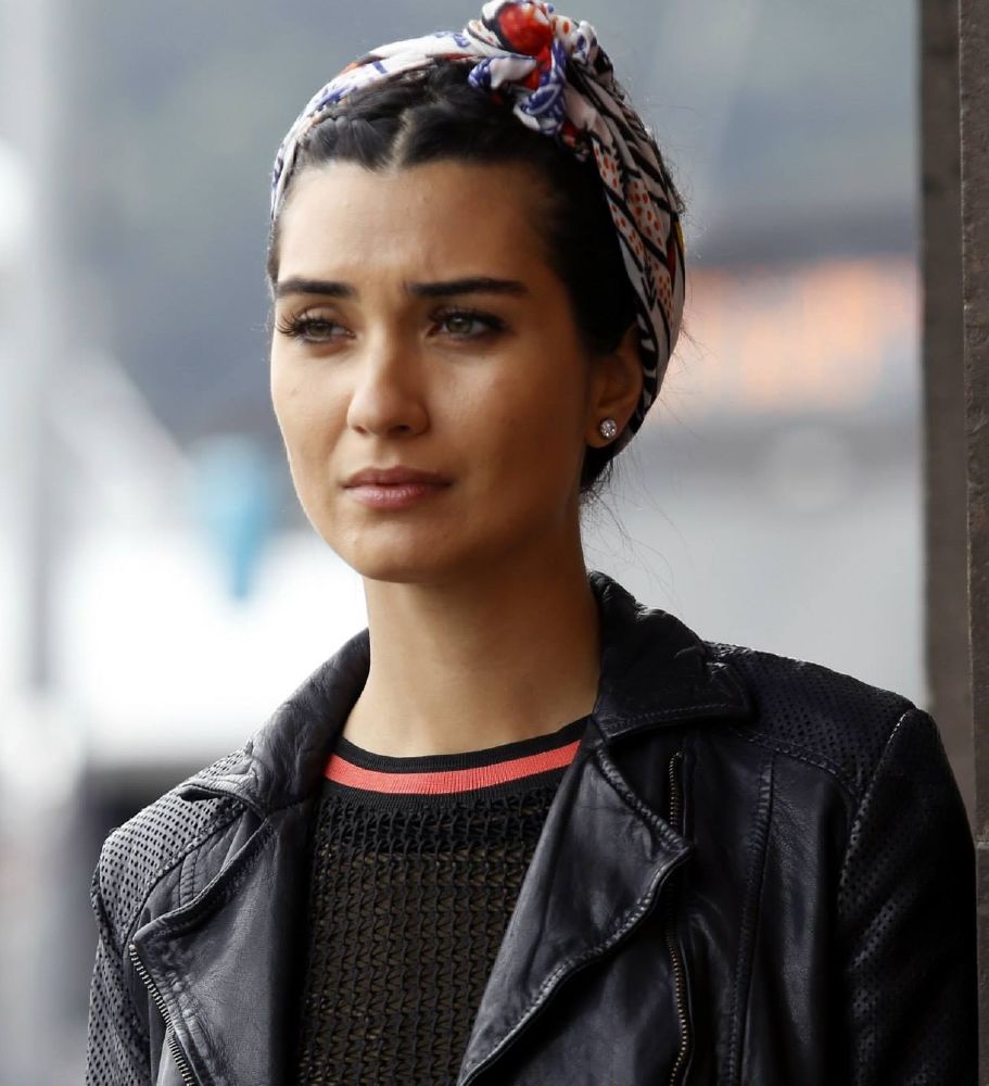 توبا بويوكستون (3)