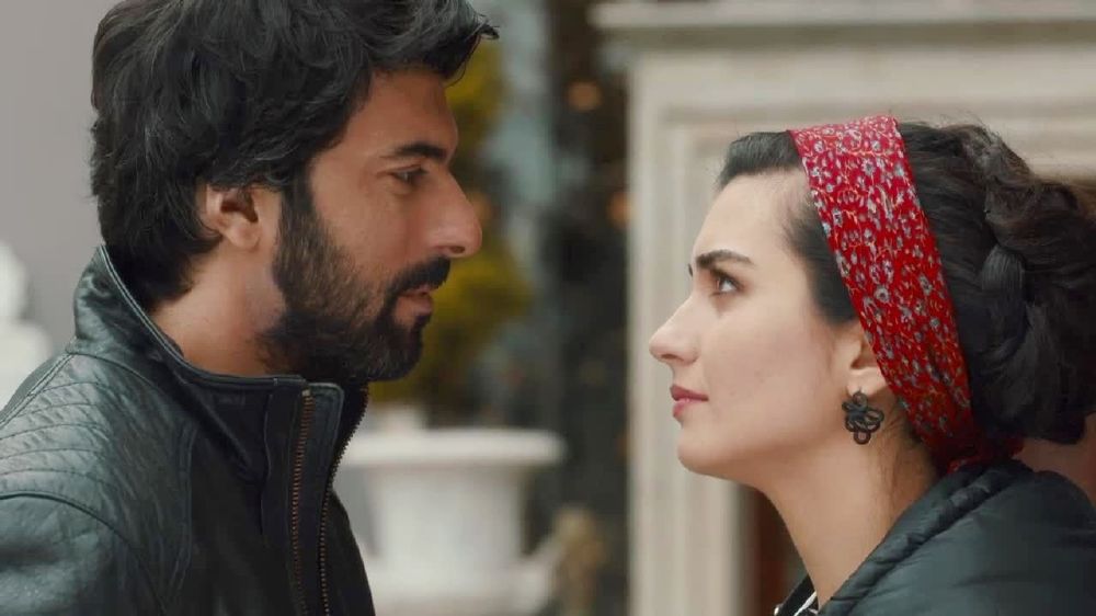 توبا بويوكستون (4)