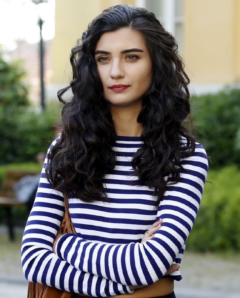 توبا بويوكستون (6)