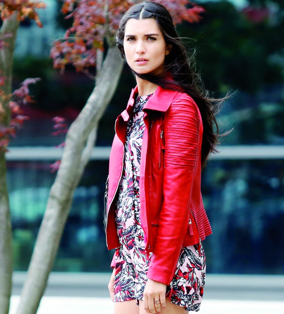 توبا بويوكستون (7)