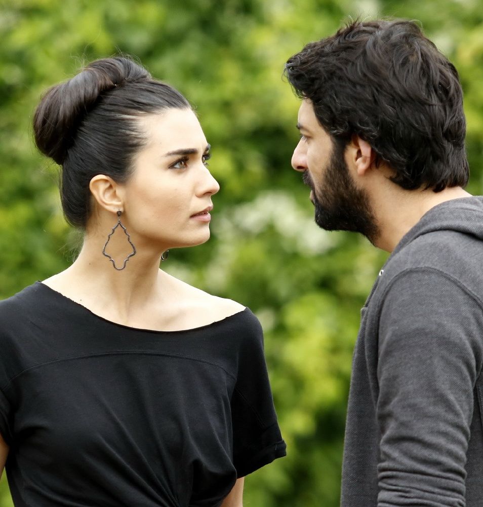 توبا بويوكستون (8)