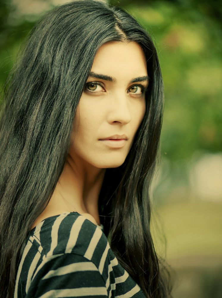 توبا بويوكستون (9)