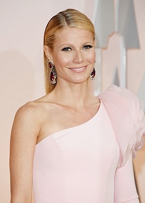 جوينث بالترو (3)