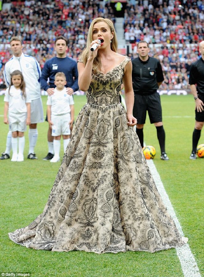 جوينث بالترو (5)