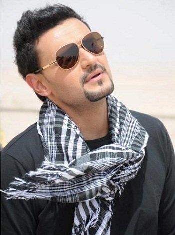 رامز جلال (1)