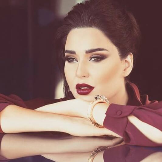 سيرين عبد النور (6)