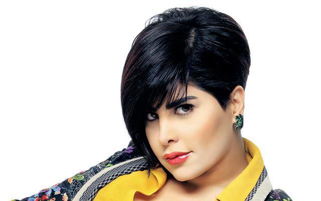 شمس الكويتية (1)