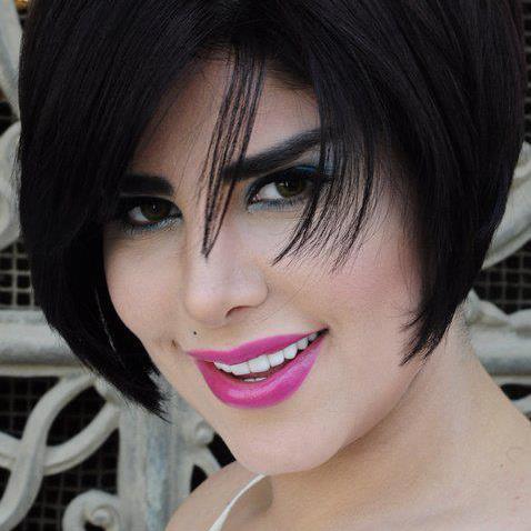 شمس الكويتية (2)