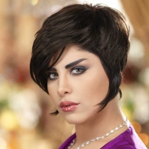 شمس الكويتية (3)