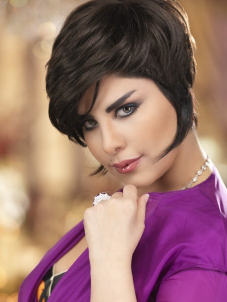 شمس الكويتية (4)