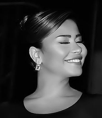 شيرين عبد الوهاب (1)