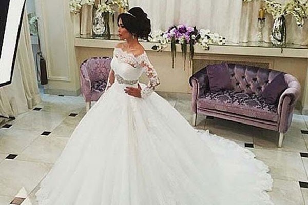 شيرين عبد الوهاب (5)