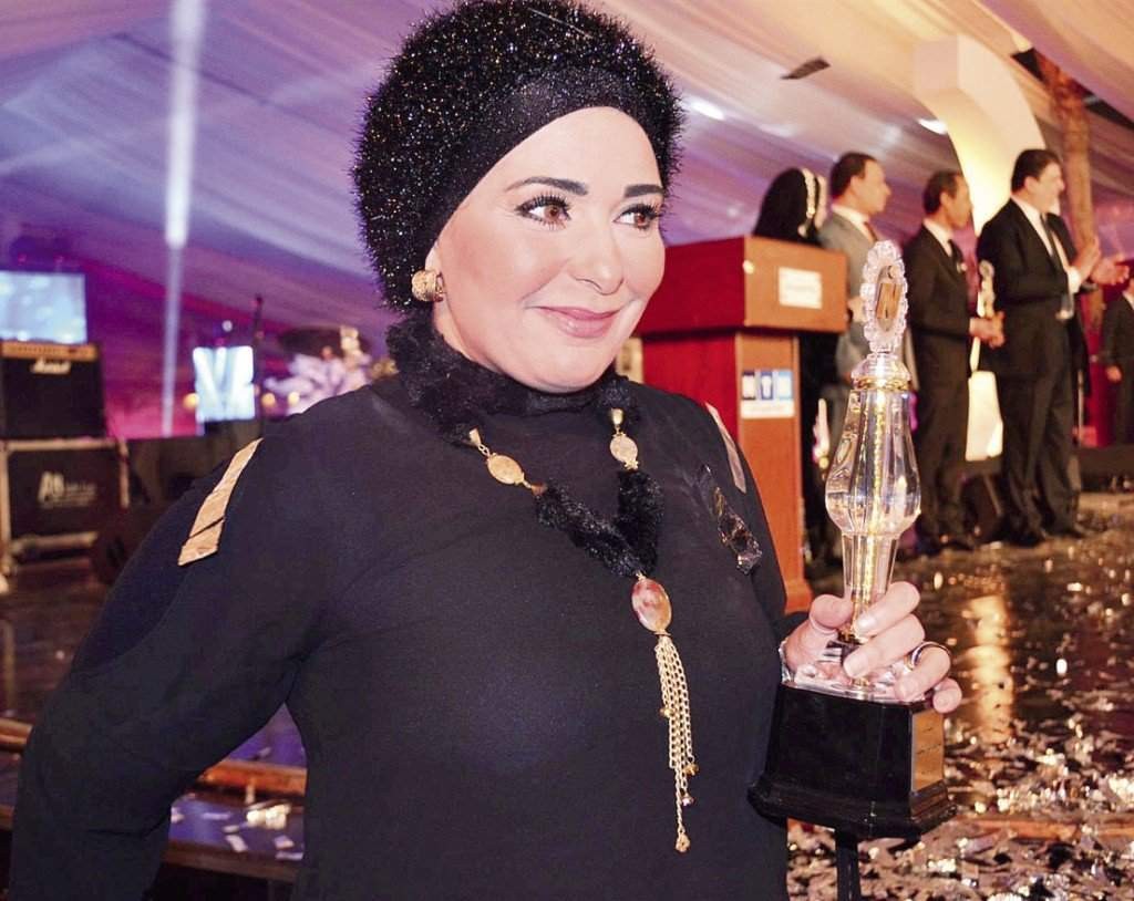 صابرين (1)